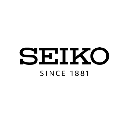 Seiko