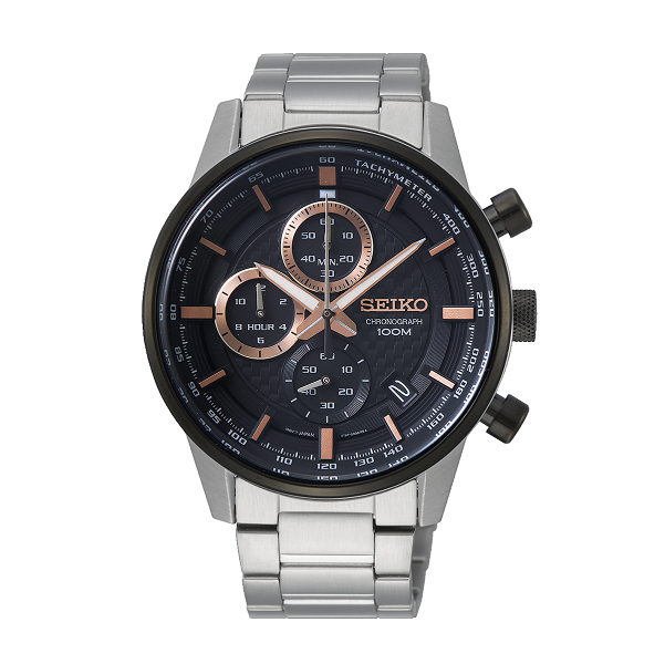Relojes seiko precios en dolares best sale