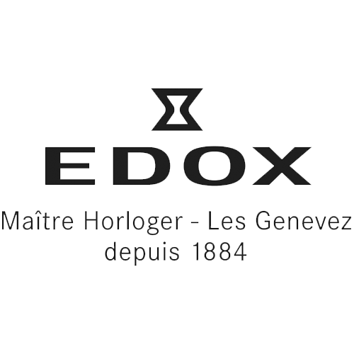 Edox