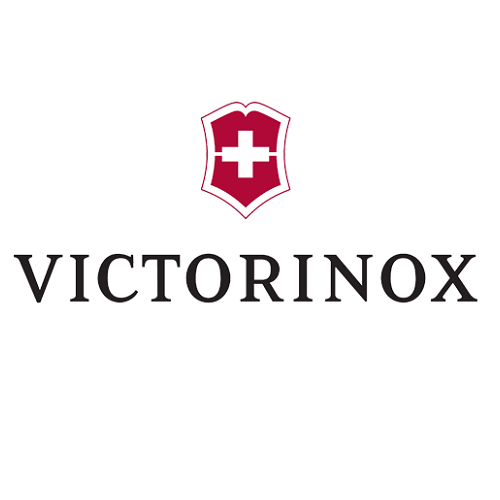 Victorinox