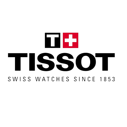 Tissot