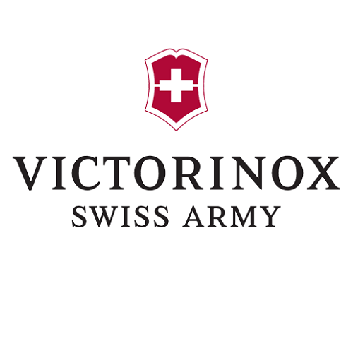 Victorinox