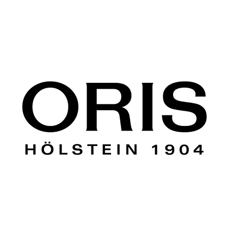 Oris