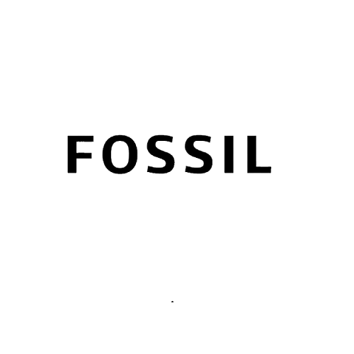 Fossil